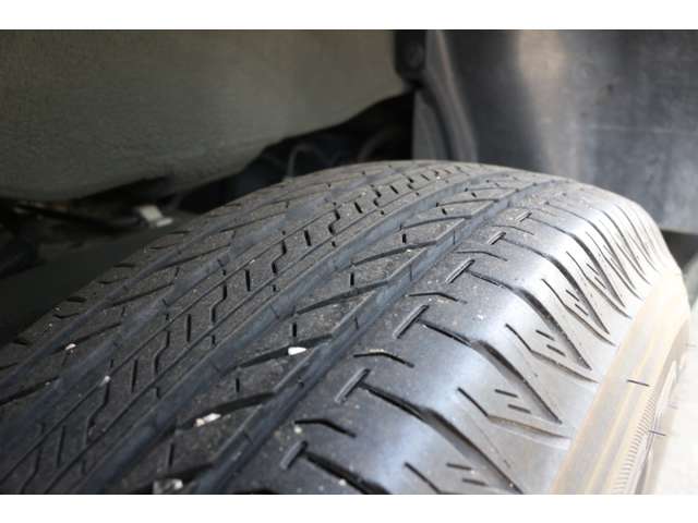 スズキ ジムニー ６６０ ＸＣ ４ＷＤ R5年 (中国) 99
