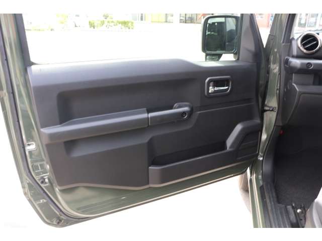 スズキ ジムニー ６６０ ＸＣ ４ＷＤ R5年 (中国) 99