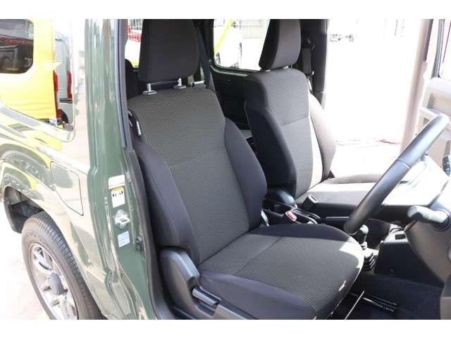 スズキ ジムニー ６６０ ＸＣ ４ＷＤ R5年 (中国) 99