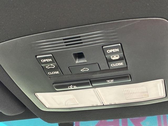 トヨタ ハリアー ２．０ エレガンス H28年 (中国) 99