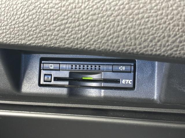 トヨタ ハリアー ２．０ エレガンス H28年 (中国) 99