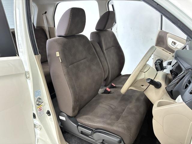 ホンダ Ｎ−ＷＧＮ ６６０ コンフォートパッケージ H27年 (中国) 99