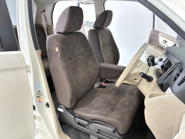 ホンダ Ｎ−ＷＧＮ ６６０ コンフォートパッケージ H27年 (中国) 99