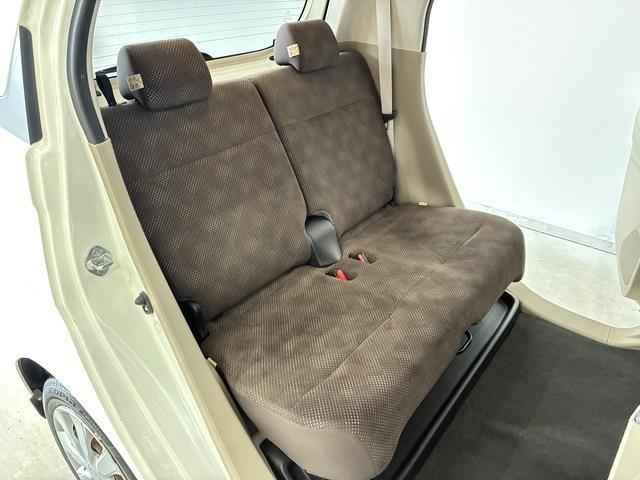 ホンダ Ｎ−ＷＧＮ ６６０ コンフォートパッケージ H27年 (中国) 99