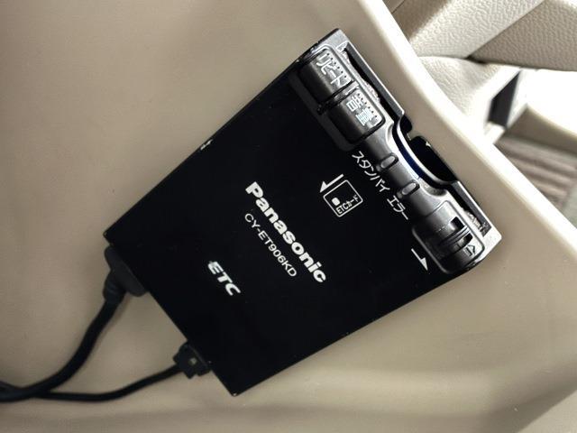 ホンダ Ｎ−ＷＧＮ ６６０ コンフォートパッケージ H27年 (中国) 99