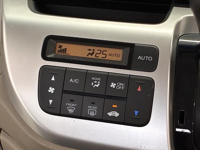 ホンダ Ｎ−ＷＧＮ ６６０ コンフォートパッケージ H27年 (中国) 99