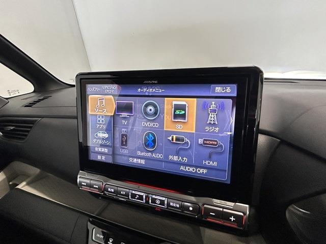 三菱 デリカ　ミニ ６６０ Ｇ プレミアム リミテッド エディション R7年 (中国) 99