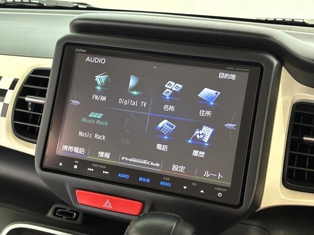 ホンダ Ｎ　ＢＯＸ　スラッシュ ６６０ Ｘ ターボパッケージ H27年 (中国) 99