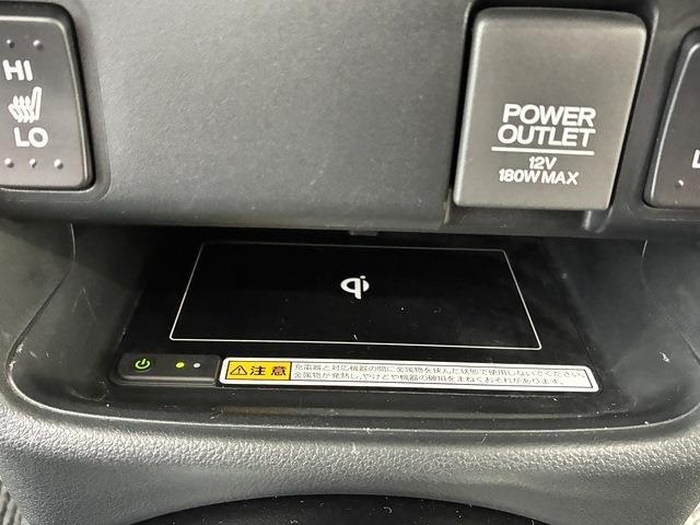 ホンダ Ｎ　ＢＯＸ　スラッシュ ６６０ Ｘ ターボパッケージ H27年 (中国) 99
