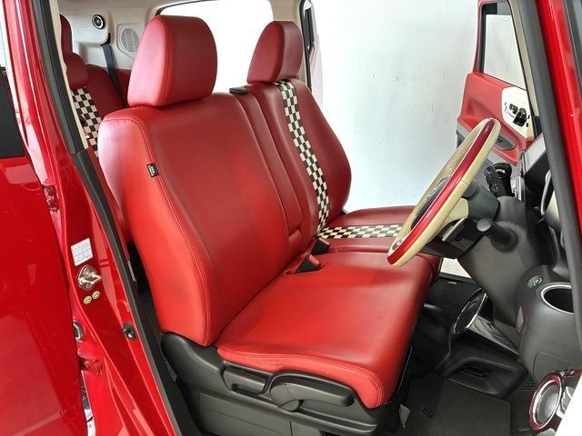 ホンダ Ｎ　ＢＯＸ　スラッシュ ６６０ Ｘ ターボパッケージ H27年 (中国) 99