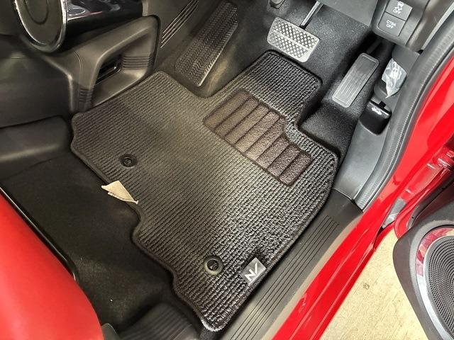 ホンダ Ｎ　ＢＯＸ　スラッシュ ６６０ Ｘ ターボパッケージ H27年 (中国) 99