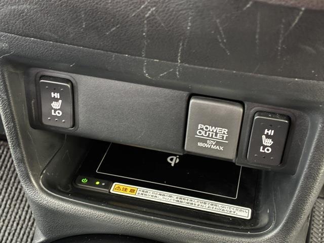 ホンダ Ｎ　ＢＯＸ　スラッシュ ６６０ Ｘ ターボパッケージ H27年 (中国) 99