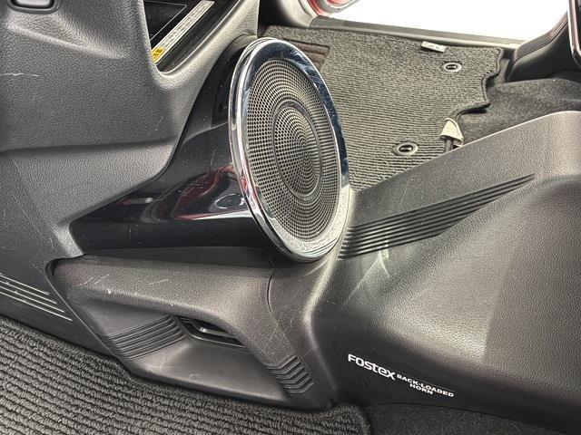 ホンダ Ｎ　ＢＯＸ　スラッシュ ６６０ Ｘ ターボパッケージ H27年 (中国) 99
