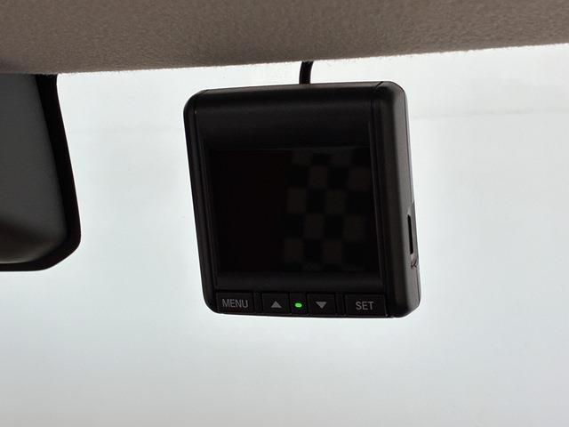 ホンダ Ｎ　ＢＯＸ　スラッシュ ６６０ Ｘ ターボパッケージ H27年 (中国) 99