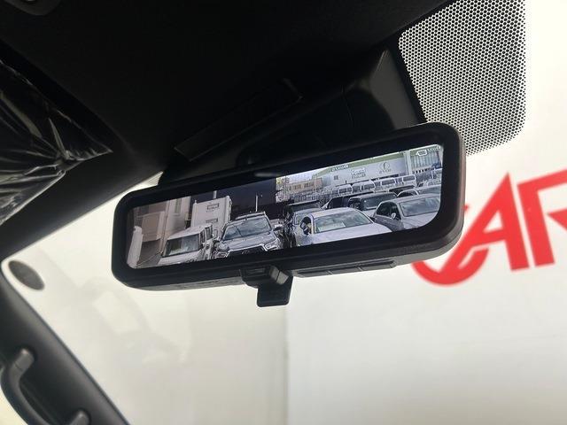 トヨタ ハイエースバン ２．８ スーパーＧＬ ダークプライム Ｓ ロングボディ ディーゼルターボ ４ＷＤ R8年 (中国) 99