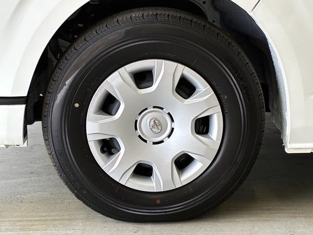 トヨタ ハイエースワゴン ２．７ グランドキャビン R7年 (中国) 99