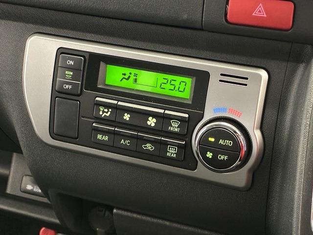 トヨタ ハイエースワゴン ２．７ グランドキャビン R7年 (中国) 99
