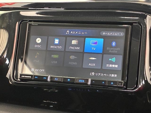 トヨタ ハイラックス ２．４ Ｚ ディーゼルターボ ４ＷＤ R3年 (中国) 99