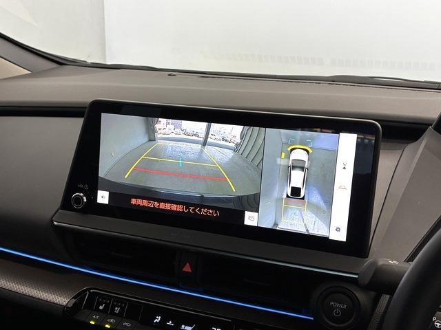 トヨタ プリウス ２．０ Ｚ R5年 (中国) 99
