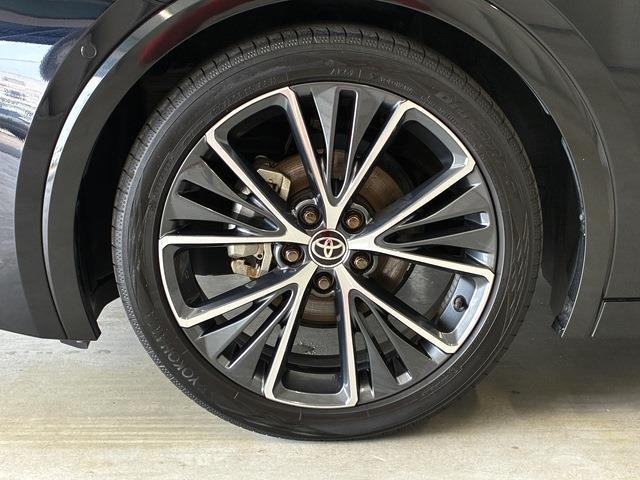 トヨタ プリウス ２．０ Ｚ R5年 (中国) 99