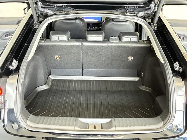 トヨタ プリウス ２．０ Ｚ R5年 (中国) 99