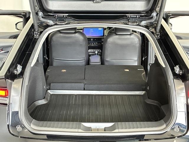 トヨタ プリウス ２．０ Ｚ R5年 (中国) 99