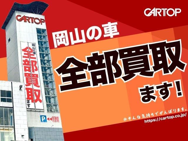ポルシェ カイエンクーペ プラチナ エディション ティプトロニックＳ ４ＷＤ R4年 (中国) 99