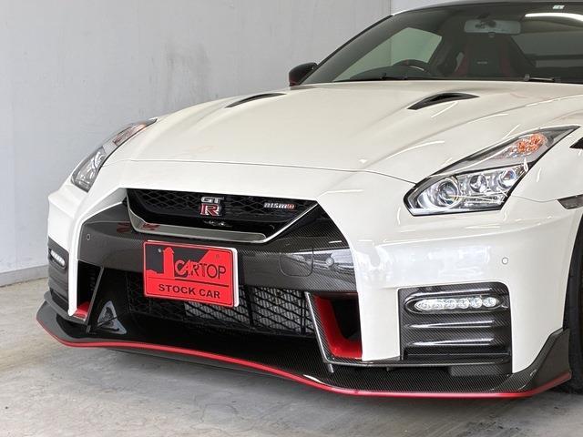 日産 ＧＴ−Ｒ ３．８ ＮＩＳＭＯ ４ＷＤ R2年 (中国) 99