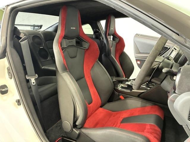 日産 ＧＴ−Ｒ ３．８ ＮＩＳＭＯ ４ＷＤ R2年 (中国) 99