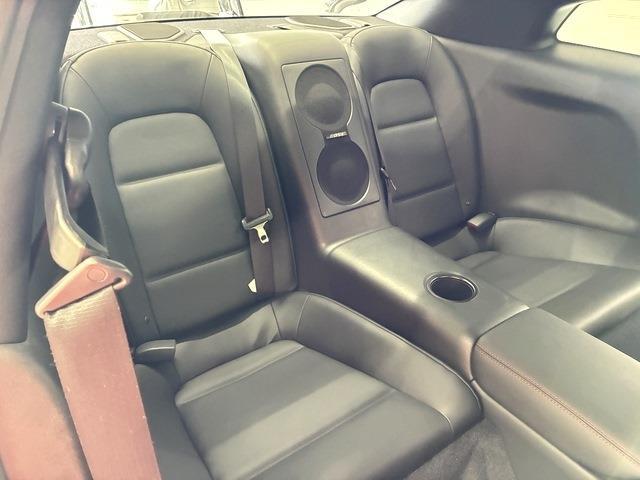 日産 ＧＴ−Ｒ ３．８ ＮＩＳＭＯ ４ＷＤ R2年 (中国) 99