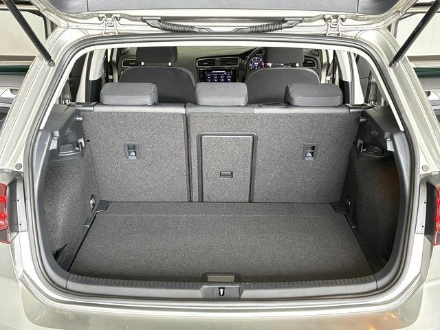 フォルクスワーゲン ゴルフ ＴＤＩ コンフォートライン マイスター ディーゼルターボ R2年 (中国) 99
