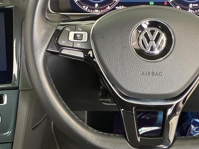 フォルクスワーゲン ゴルフ ＴＤＩ コンフォートライン マイスター ディーゼルターボ R2年 (中国) 99
