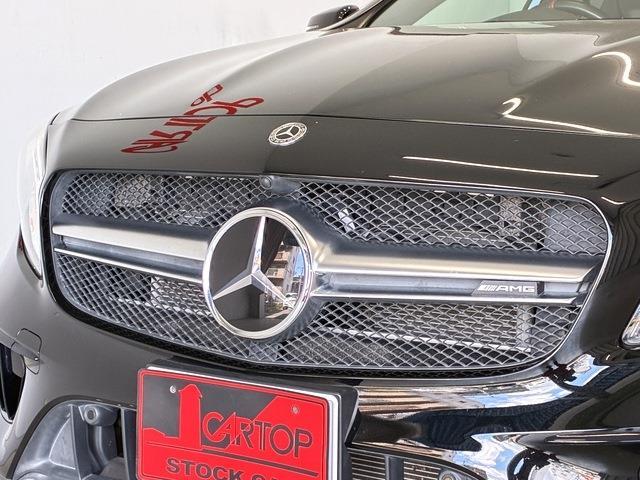 ＡＭＧ ＧＬＡ ＧＬＡ ４５ ４マチック ４ＷＤ H30年 (中国) 99