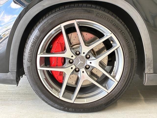 ＡＭＧ ＧＬＡ ＧＬＡ ４５ ４マチック ４ＷＤ H30年 (中国) 99