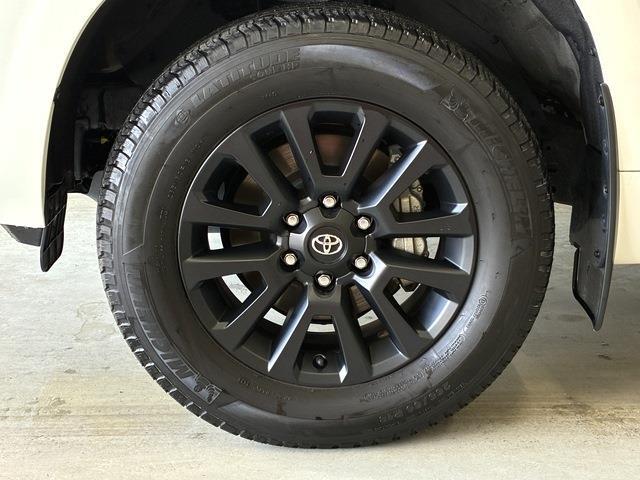 トヨタ ランドクルーザープラド ２．７ ＴＸ Ｌパッケージ マットブラック エディション ４ＷＤ R5年 (中国) 99