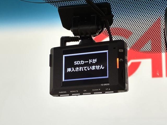 トヨタ ランドクルーザープラド ２．７ ＴＸ Ｌパッケージ マットブラック エディション ４ＷＤ R5年 (中国) 99