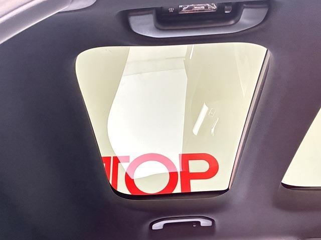 メルセデスベンツ ＧＬＡクラス ＧＬＡ１８０ ＡＭＧラインパッケージ ＭＰ２０２２０２ R4年 (中国) 99