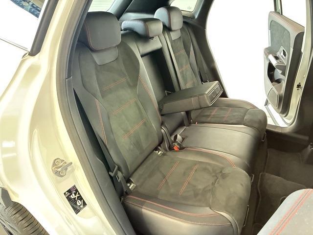 メルセデスベンツ ＧＬＡクラス ＧＬＡ１８０ ＡＭＧラインパッケージ ＭＰ２０２２０２ R4年 (中国) 99