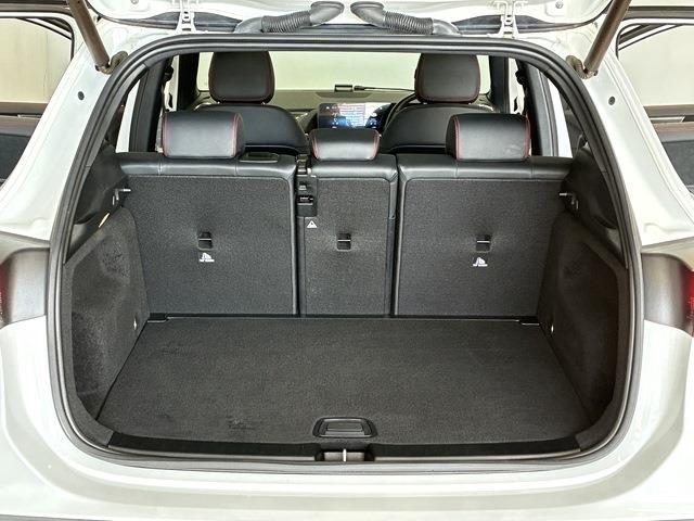 メルセデスベンツ ＧＬＡクラス ＧＬＡ１８０ ＡＭＧラインパッケージ ＭＰ２０２２０２ R4年 (中国) 99