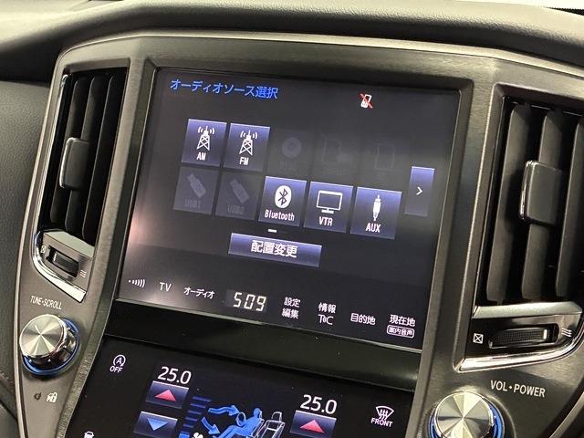 トヨタ クラウンアスリート ２．０ Ｓ－Ｔ H29年 (中国) 99