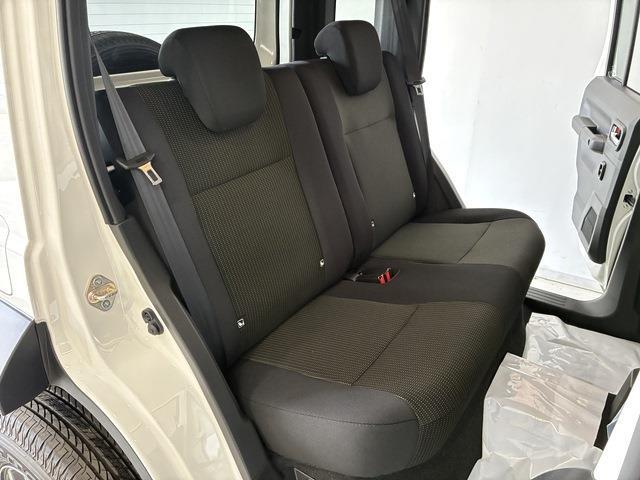 スズキ ジムニー　ノマド １．５ ＦＣ ４ＷＤ R7年 (中国) 99