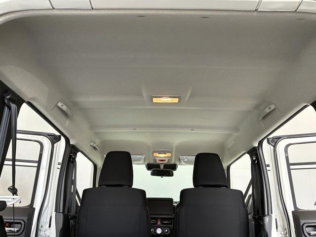 スズキ ジムニー　ノマド １．５ ＦＣ ４ＷＤ R7年 (中国) 99