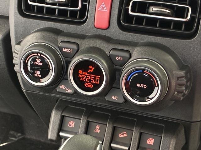 スズキ ジムニー　ノマド １．５ ＦＣ ４ＷＤ R7年 (中国) 99