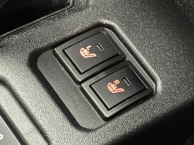 スズキ ジムニー　ノマド １．５ ＦＣ ４ＷＤ R7年 (中国) 99
