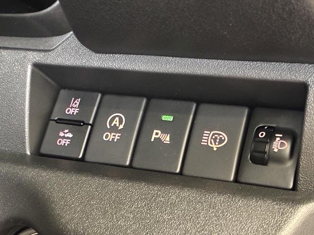 スズキ ジムニー　ノマド １．５ ＦＣ ４ＷＤ R7年 (中国) 99