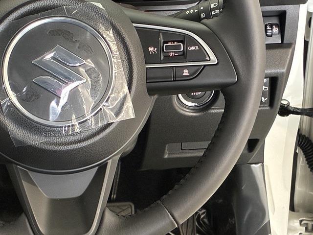 スズキ ジムニー　ノマド １．５ ＦＣ ４ＷＤ R7年 (中国) 99