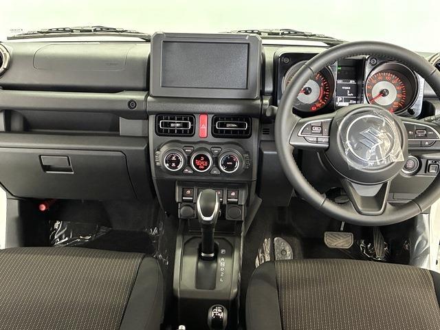 スズキ ジムニー　ノマド １．５ ＦＣ ４ＷＤ R7年 (中国) 99