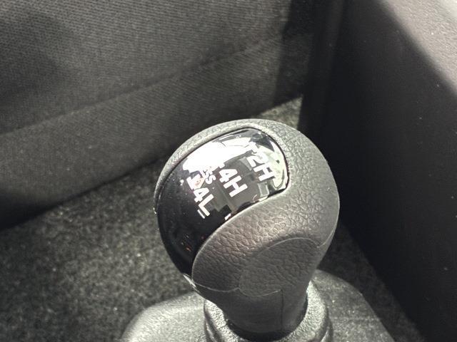 スズキ ジムニー　ノマド １．５ ＦＣ ４ＷＤ R7年 (中国) 99
