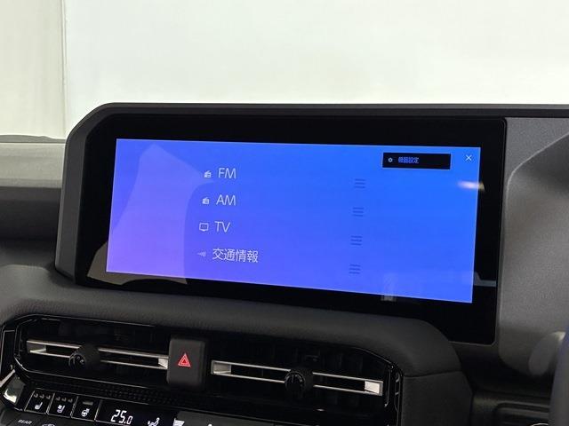 トヨタ ランドクルーザー２５０ ２．７ ＶＸ ４ＷＤ R6年 (中国) 99