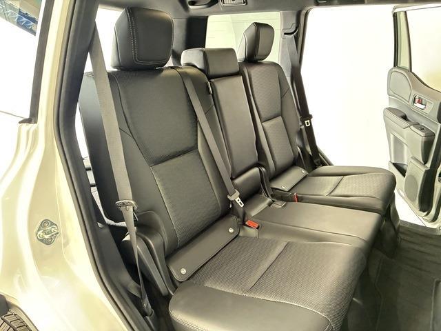 トヨタ ランドクルーザー２５０ ２．７ ＶＸ ４ＷＤ R6年 (中国) 99